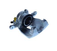 MAXGEAR 82-1029 Étrier de frein