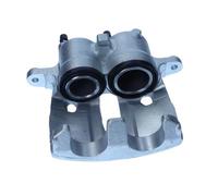Étrier de frein Essieu avant gauche Étrier flottant 82-1031 MAXGEAR pour PEUGEOT