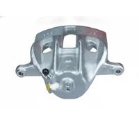 Étrier de frein Essieu avant gauche Étrier flottant 82-1035 MAXGEAR pour PEUGEOT