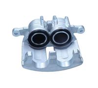 Étrier de frein Essieu avant gauche Étrier flottant 82-1037 MAXGEAR pour FIAT