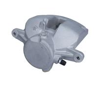 MAXGEAR 82-1043 Étrier de frein