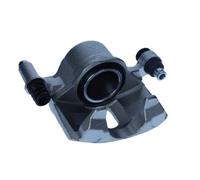 Étrier de frein Essieu avant gauche Étrier flottant 82-1083 MAXGEAR pour HYUNDAI