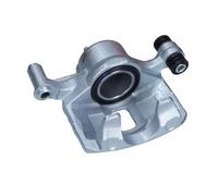 Étrier de frein Essieu avant gauche Étrier flottant 82-1085 MAXGEAR pour HYUNDAI