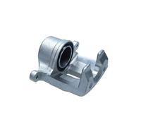 Étrier de frein Essieu avant gauche Étrier flottant 82-1107 MAXGEAR pour KIA