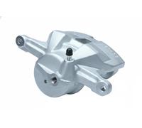 MAXGEAR 82-1123 Étrier de frein