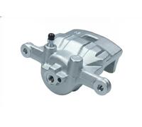MAXGEAR 82-1125 Étrier de frein