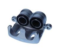 Étrier de frein Essieu avant gauche Étrier flottant 82-1135 MAXGEAR