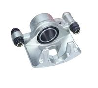 MAXGEAR 82-1137 Étrier de frein avant gauche pour L 300 200 Shogun PAJERO Gallop