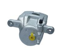 MAXGEAR 82-1139 Étrier de frein pour MITSUBISHI