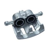 MAXGEAR 82-1147 Étrier de frein