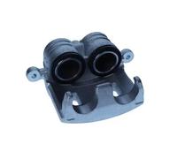 MAXGEAR 82-1171 Étrier de frein