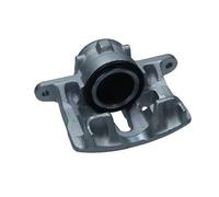 MaXgear Étrier de frein 82-1203 avant gauche pour VW Transporter OE 251615107B