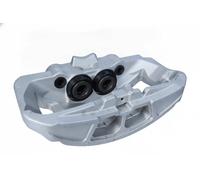 Étrier de frein Essieu avant gauche Étrier flottant 82-1211 MAXGEAR pour AUDI