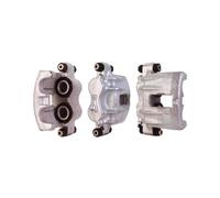 Étrier de frein Essieu avant gauche Étrier flottant 82-1215 ELSTOCK pour IVECO