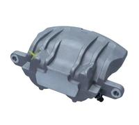 MAXGEAR 82-1219 Étrier de frein