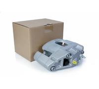 MAXGEAR 82-1261 Étrier de frein