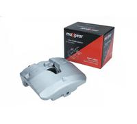 MAXGEAR Étrier Avant Gauche Pour Audi A6 Avant 4G5 C7 4GD Q5