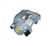MAXGEAR 82-1273 Étrier de frein