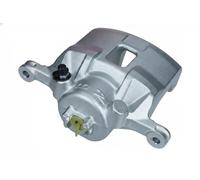 Étrier de frein Essieu avant gauche Étrier flottant 82-1311 MAXGEAR pour HONDA