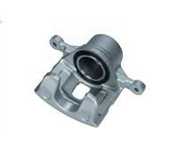 MAXGEAR 82-1317 Étrier de frein