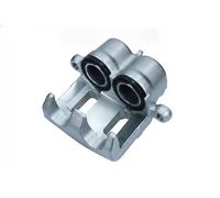 Étrier de frein Essieu avant gauche Étrier flottant 82-1339 MAXGEAR pour MAZDA