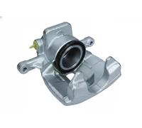 MAXGEAR Étrier De Frein Avant Gauche Pour MINI Mini R56 R59 R57