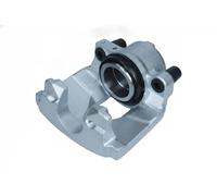 Étrier de frein Essieu avant gauche Étrier flottant 82-1381 MAXGEAR pour RENAULT