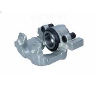 Étrier de frein Essieu avant gauche Étrier flottant 82-1385 MAXGEAR pour RENAULT