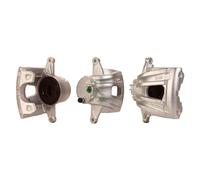 2x Étriers de frein ELSTOCK AVANT G+D pour JEEP CHEROKEE KJ III