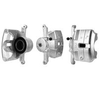 ELSTOCK Étrier De Frein Avant Gauche Pour Nissan Qashqai +2 I J10 JJ10 J11