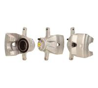 Étrier de frein Essieu avant gauche Étrier flottant 82-2108 ELSTOCK pour TOYOTA