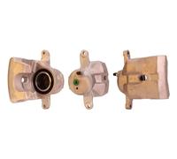 ELSTOCK Etrier de Frein avant Gauche Système de Freinage pour Toyota 1.8 82-2313
