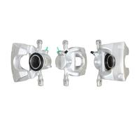 ELSTOCK 82-2709 Étrier de frein pour BMW,MINI