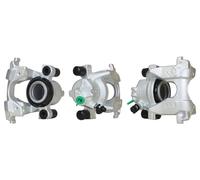 ELSTOCK 82-2983 Étrier de frein pour RENAULT,SMART