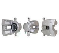 ELSTOCK 82-3077 Étrier de frein pour BMW