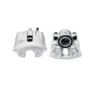 Étrier de frein Essieu avant gauche Étrier flottant 9298256 FTE pour VOLVO 850