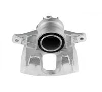 Étrier de frein Essieu avant gauche Étrier flottant HZP-CT-002 NTY pour CITROËN