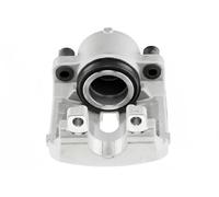 Étrier de frein Essieu avant gauche HZP-BM-008 NTY pour BMW 5 5 Touring