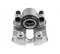 NTY HZP-BM-026 Étrier de frein pour BMW