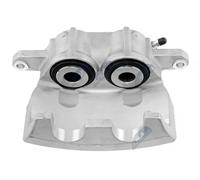 NTY Étrier de frein HZP-CH-022 – Compatible avec CHRYSLER 300C, 300C Touring, LANCIA FLAVIA, THEMA