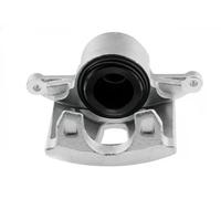 NTY Étrier de frein HZP-CH-024 avant gauche pour Jeep Cherokee 5066423AA