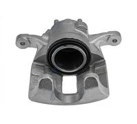 NTY Étrier de frein HZP-CT-022
