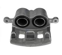Étrier de frein Essieu avant gauche HZP-HY-544 NTY pour HYUNDAI TERRACAN