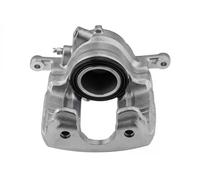 Étrier de Frein avant Gauche pour Mercedes A W176 12 B W246/W242 11