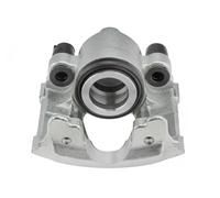 Étrier de frein Essieu avant gauche HZP-PL-032 NTY pour OPEL DAEWOO