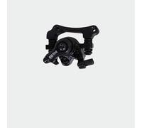 ÉTRIER DE FREIN ET PLAQUETTES 160CITY/500CT- Piece trottinette élèctrique UrbanGlide