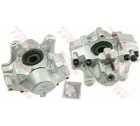 TRW BHN609E Étrier de frein