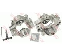 TRW BHN610E Étrier de frein