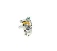 BOSCH 0 986 473 951 Étrier de frein