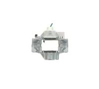 Bosch Étrier de frein 0 986 473 952 – arrière droite, étrier fixe pour Mercedes‑Benz 190 (W201)